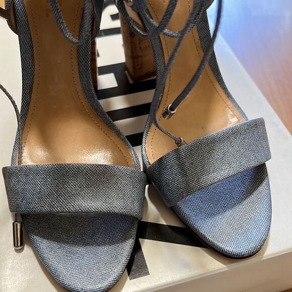 SChutz Block heel Shoes - Picture 10 of 10